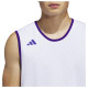 Adidas Ανδρική φανέλα Everyday Pro Jersey Adidas Ανδρική φανέλα Everyday Pro Jersey